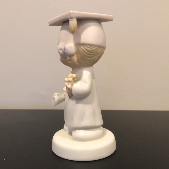 1980 Jonathan & David figurine - Picture 2 of 6